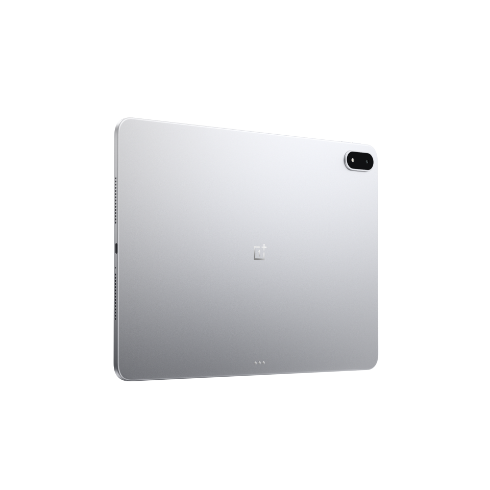 OnePlus Pad 3 13.2-inch