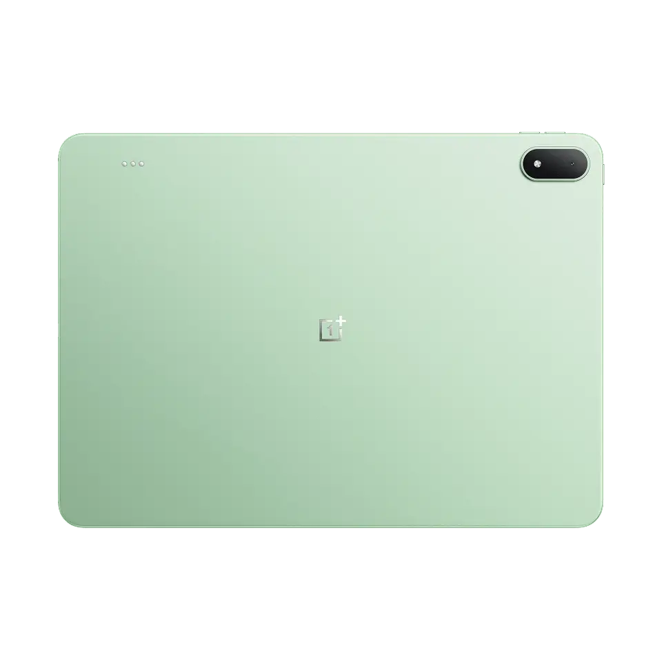 OnePlus Pad 4 