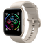 Mibro Watch C2 1.69-Inch Smart Watch