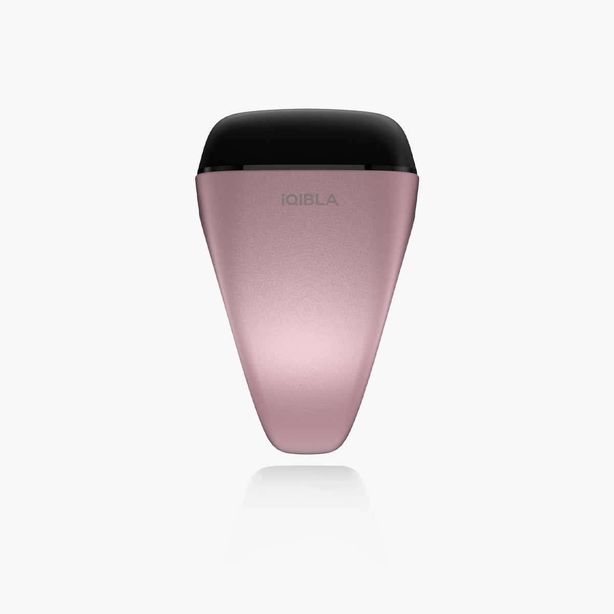 iQibla Zikr Noor Smart Ring - iQibla Zikr Noor Smart Ring - 18mm / Blue Ennap.com