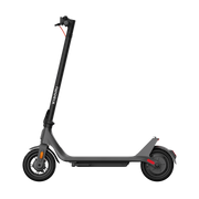 Xiaomi Electric Scooter 4 Lite (2nd Gen) - Xiaomi Electric Scooter 4 Lite (2nd Gen) - Black Ennap.com