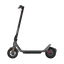 Xiaomi Electric Scooter 4 Lite (2nd Gen)