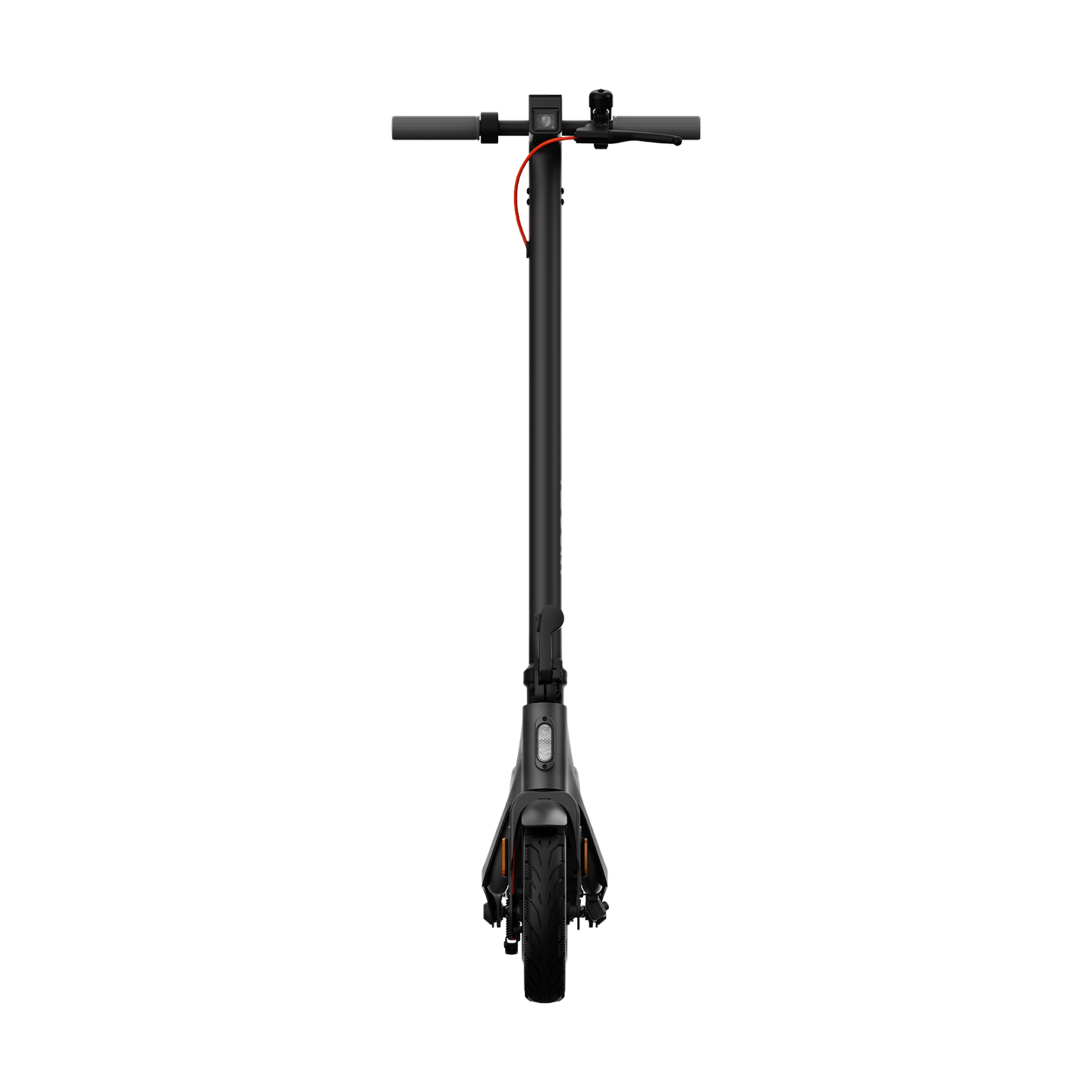Xiaomi Electric Scooter 4 Lite (2nd Gen) - Xiaomi Electric Scooter 4 Lite (2nd Gen) - Black Ennap.com