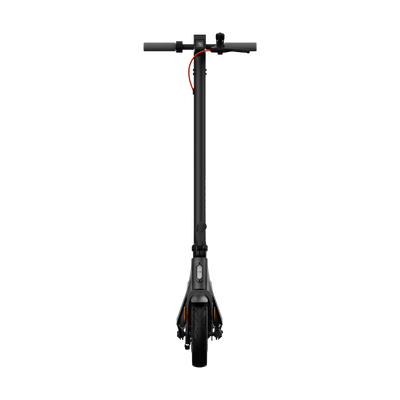 Xiaomi Electric Scooter 4 Lite (2nd Gen) - Xiaomi Electric Scooter 4 Lite (2nd Gen) - Black Ennap.com