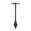 Xiaomi Electric Scooter 4 Lite (2nd Gen) - Xiaomi Electric Scooter 4 Lite (2nd Gen) - Black Ennap.com