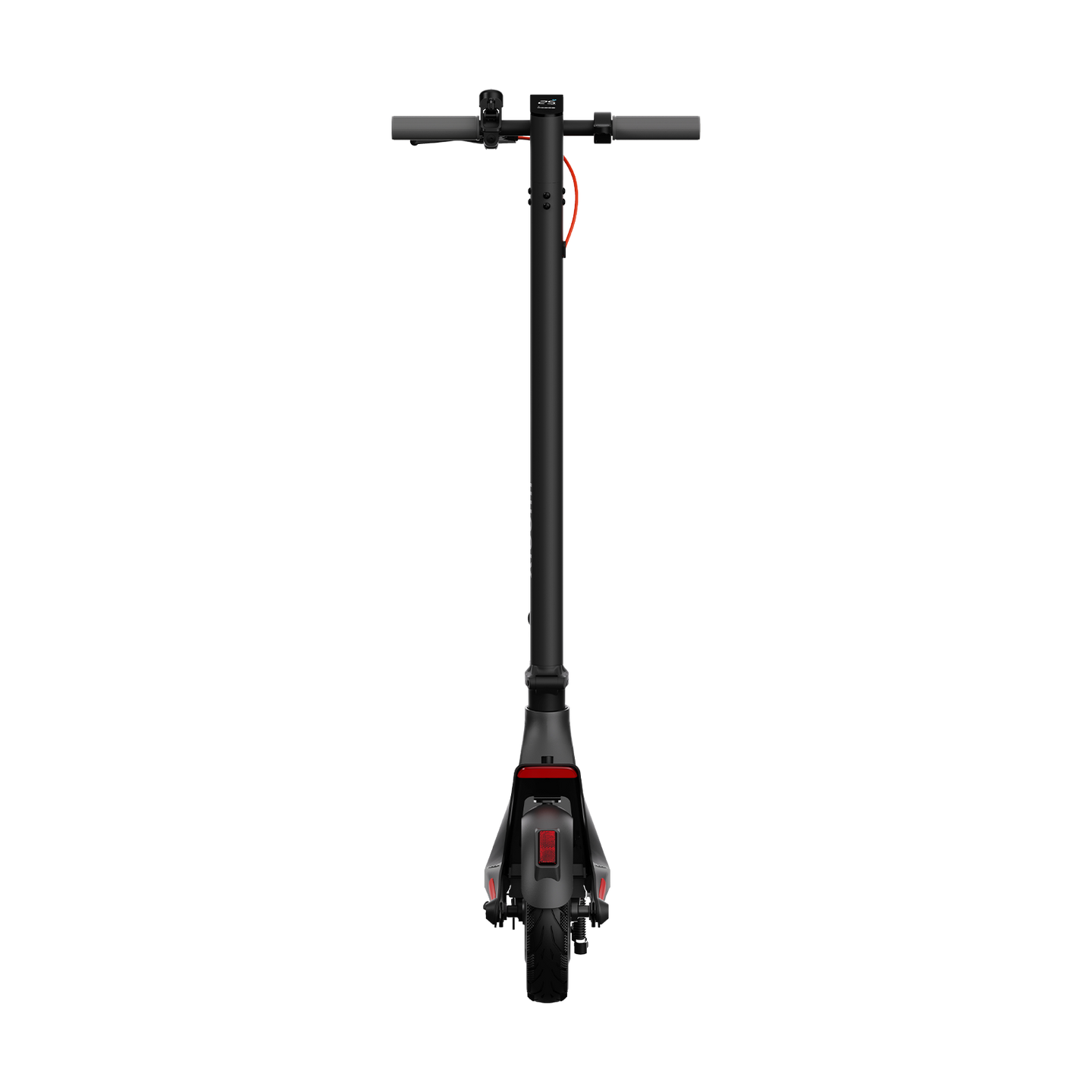 Xiaomi Electric Scooter 4 Lite (2nd Gen) - Xiaomi Electric Scooter 4 Lite (2nd Gen) - Black Ennap.com