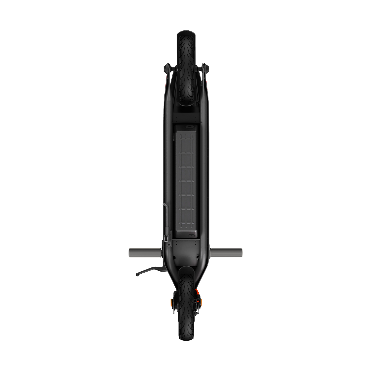 Xiaomi Electric Scooter 4 Lite (2nd Gen) - Xiaomi Electric Scooter 4 Lite (2nd Gen) - Black Ennap.com