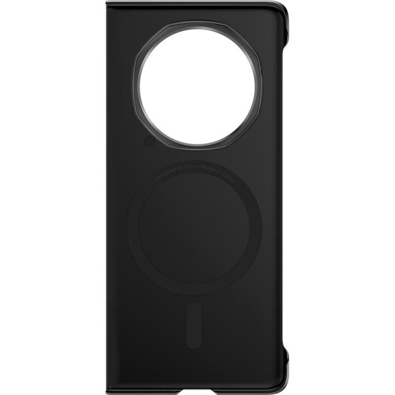 HONOR Magic V5 Case