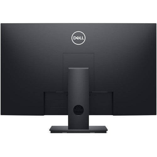DELL E2720H 27-inch FHD IPS 60Hz Monitor - DELL E2720H 27-inch FHD IPS 60Hz Monitor - Default Title Ennap.com