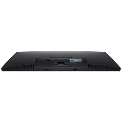 DELL E2720H 27-inch FHD IPS 60Hz Monitor - DELL E2720H 27-inch FHD IPS 60Hz Monitor - Default Title Ennap.com