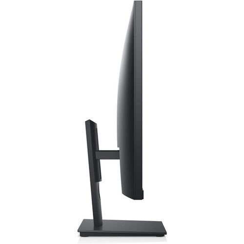 DELL E2720H 27-inch FHD IPS 60Hz Monitor - DELL E2720H 27-inch FHD IPS 60Hz Monitor - Default Title Ennap.com