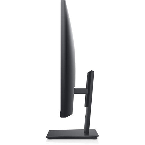 DELL E2720H 27-inch FHD IPS 60Hz Monitor - DELL E2720H 27-inch FHD IPS 60Hz Monitor - Default Title Ennap.com