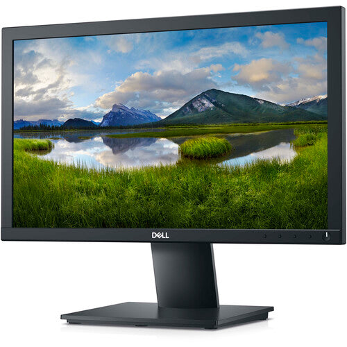 DELL E1920H 19 Inch LED Monitor