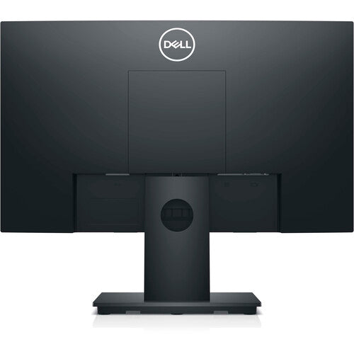 DELL E1920H 19 Inch LED Monitor - DELL E1920H 19 Inch LED Monitor - Default Title Ennap.com