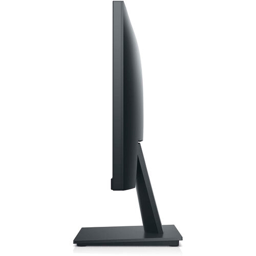 DELL E1920H 19 Inch LED Monitor - DELL E1920H 19 Inch LED Monitor - Default Title Ennap.com