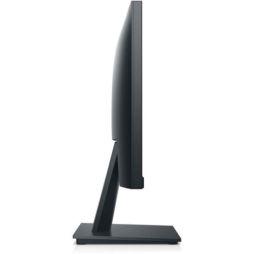 DELL E1920H 19 Inch LED Monitor - DELL E1920H 19 Inch LED Monitor - Default Title Ennap.com