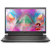 DELL G15 5511 Gaming Laptop - Intel Core i5-11260H, 8GB, 512GB, NVIDIA RTX 3050 4GB, 15.6-Inch FHD 120Hz, Dos - DELL G15 5511 Gaming Laptop - Intel Core i5-11260H, 8GB, 512GB, NVIDIA RTX 3050 4GB, 15.6-Inch FHD 120Hz, Dos - Default Title Ennap.com