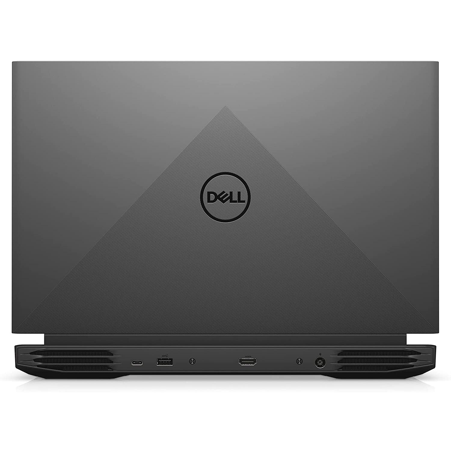 DELL G15 5511 Gaming Laptop - Intel Core i7-11800H, 16GB, 512GB SSD, NVIDIA RTX 3050Ti 4GB, 15.6-Inch FHD 120Hz, Dos----Ennap.com
