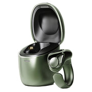 Weslamic iTasbih-Relation Ring - Gift Set