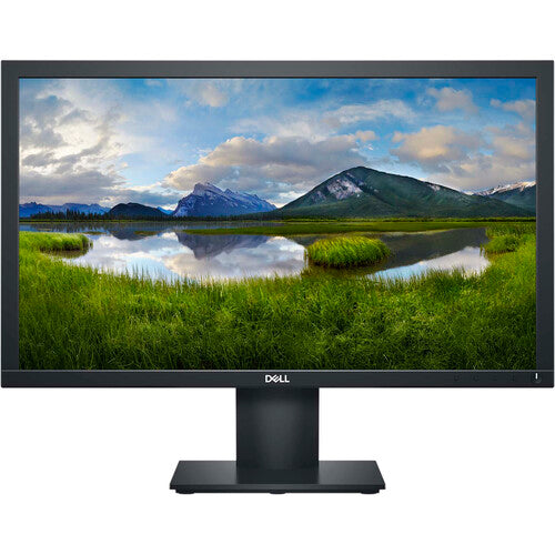 DELL E2221HN 21.5 Inch LED Monitor - DELL E2221HN 21.5 Inch LED Monitor - Default Title Ennap.com