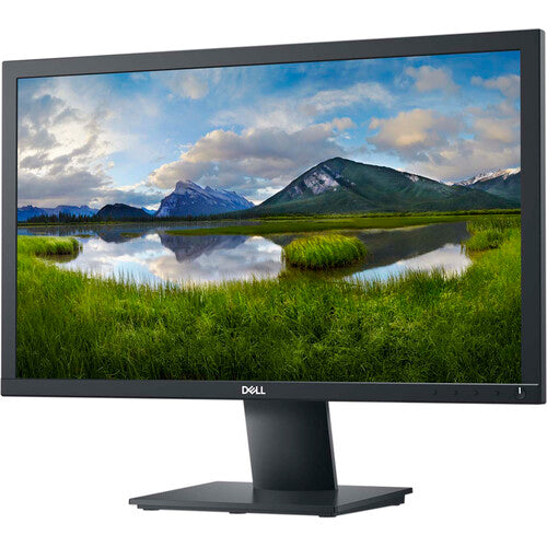 DELL E2221HN 21.5 Inch LED Monitor - DELL E2221HN 21.5 Inch LED Monitor - Default Title Ennap.com