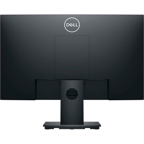 DELL E2221HN 21.5 Inch LED Monitor - DELL E2221HN 21.5 Inch LED Monitor - Default Title Ennap.com