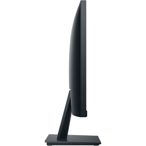 DELL E2221HN 21.5 Inch LED Monitor - DELL E2221HN 21.5 Inch LED Monitor - Default Title Ennap.com