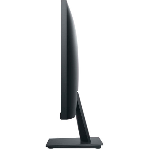 DELL E2221HN 21.5 Inch LED Monitor - DELL E2221HN 21.5 Inch LED Monitor - Default Title Ennap.com