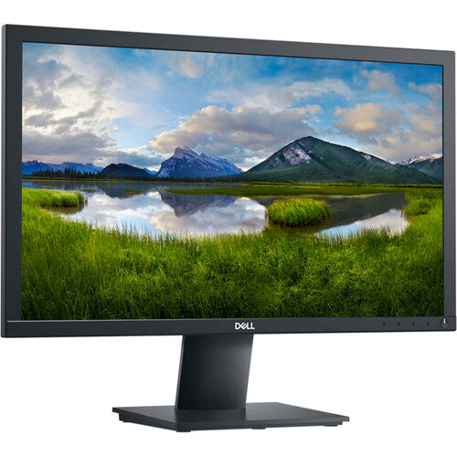 DELL E2221HN 21.5 Inch LED Monitor - DELL E2221HN 21.5 Inch LED Monitor - Default Title Ennap.com
