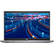 DELL Latitude 5520 Laptop - Intel Core i5-1135G7, 4GB, 256GB SSD, Intel Iris, 15.6-Inch HD, Dos----Ennap.com