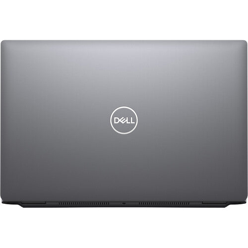 DELL Latitude 5520 Laptop - Intel Core i5-1135G7, 4GB, 256GB SSD, Intel Iris, 15.6-Inch HD, Dos----Ennap.com
