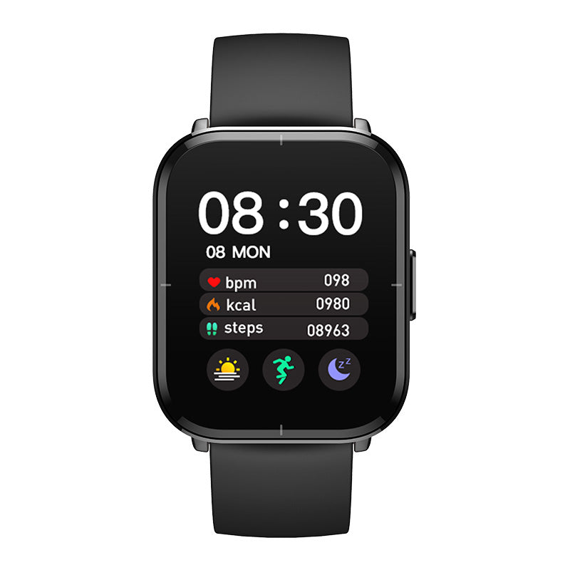 Mibro Color Smartwatch