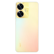 realme C55 Dual SIM 4G - realme C55 Dual SIM 4G - 8GB RAM + 256GB / Sunshower Ennap.com