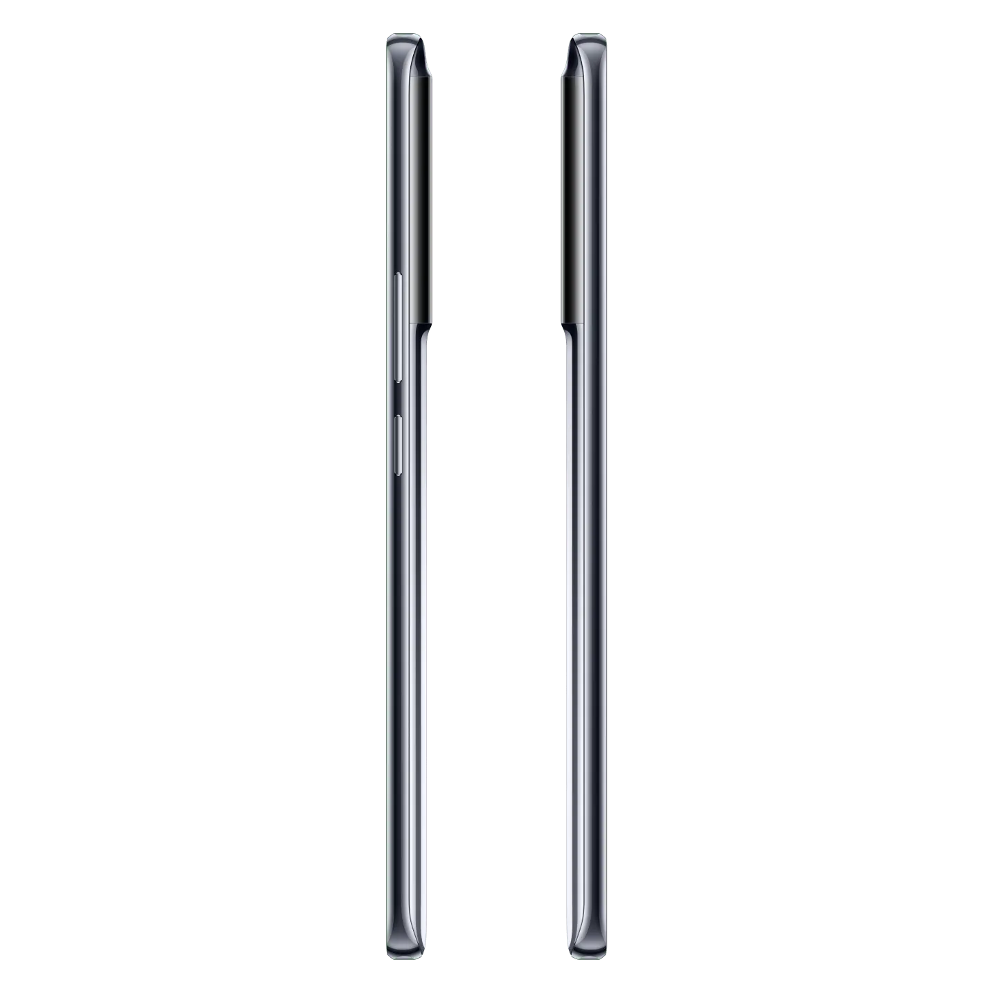 realme GT5 Dual SIM 5G-Color: Sliver-Storage Capacity: 24GB RAM + 1TB--Ennap.com
