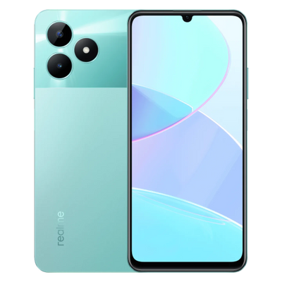 realme C51 4G