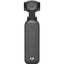 DJI Osmo Pocket 3 Creator Combo 3-Axis Stabilized 4K Handheld Camera with Rotatable Touchscreen