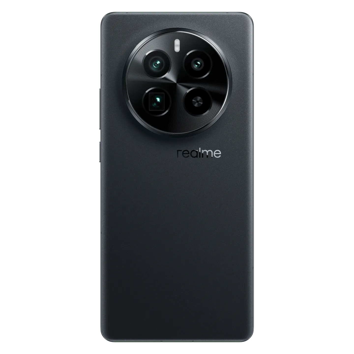 realme GT5 Pro 5G-Color: Orange-Storage Capacity: 16GB RAM + 512GB--Ennap.com