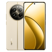 realme 12 Pro 5G-Storage Capacity: 12GB RAM + 512GB-Color: Navigator Beige--Ennap.com