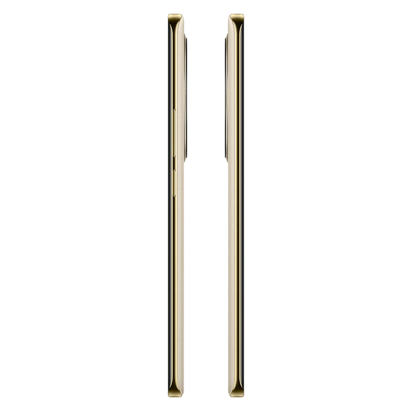 realme 12 Pro 5G - realme 12 Pro 5G - 12GB RAM + 512GB / Navigator Beige Ennap.com