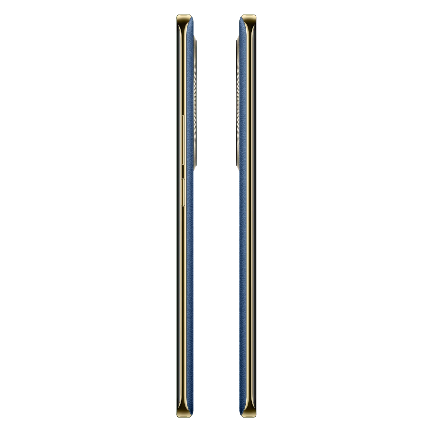 realme 12 Pro 5G-Storage Capacity: 12GB RAM + 512GB-Color: Navigator Beige--Ennap.com
