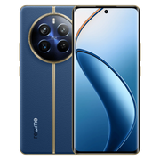 realme 12 Pro+ 5G - realme 12 Pro+ 5G - Submarine Blue / 12GB RAM + 512GB Ennap.com