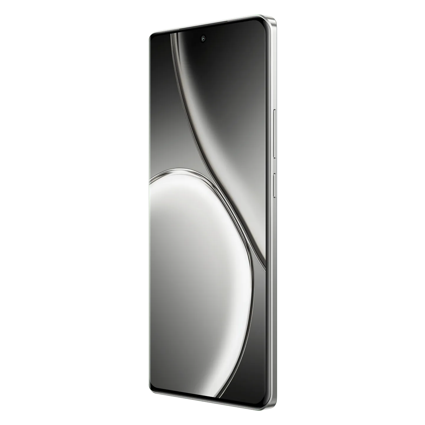 realme GT 6T Dual SIM 5G-Storage Capacity: 12GB + 256GB-Color: Razor Green--Ennap.com