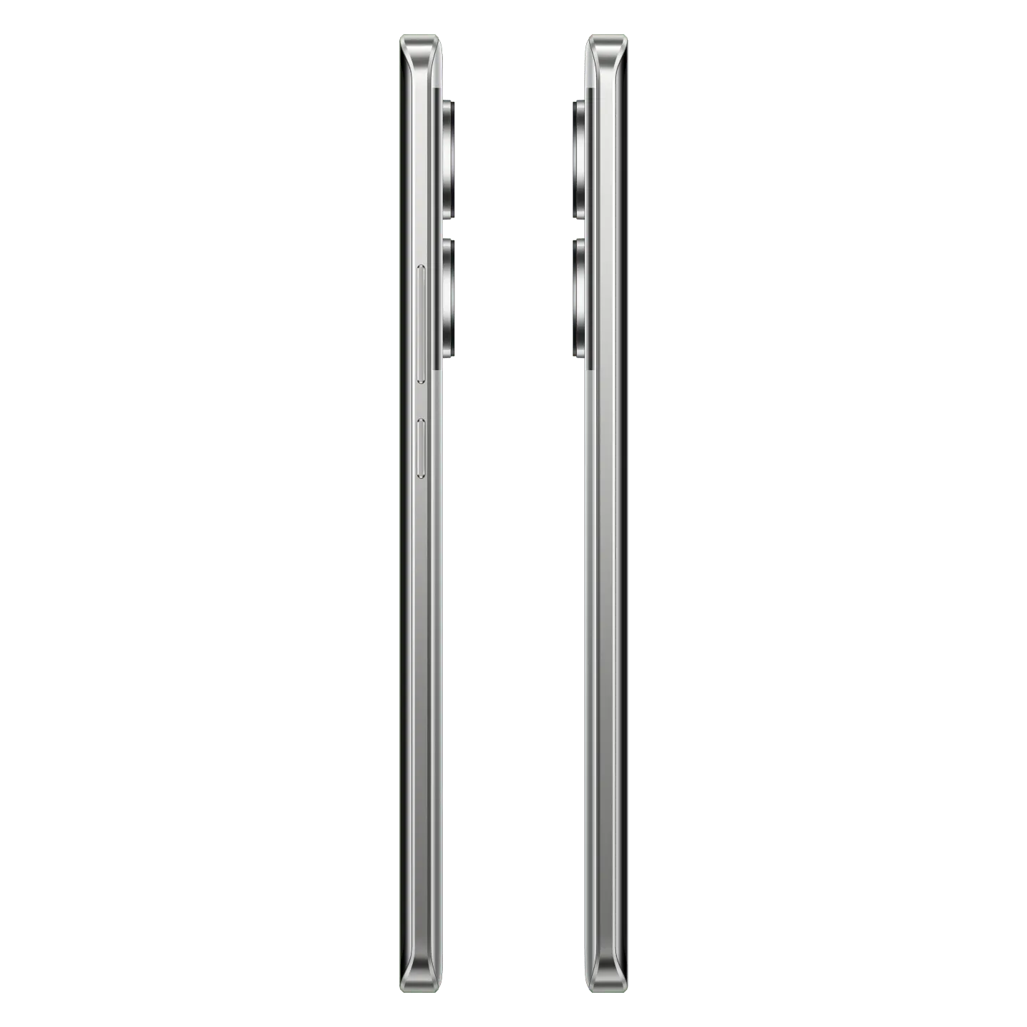 realme GT 6T Dual SIM 5G-Storage Capacity: 12GB + 256GB-Color: Razor Green--Ennap.com