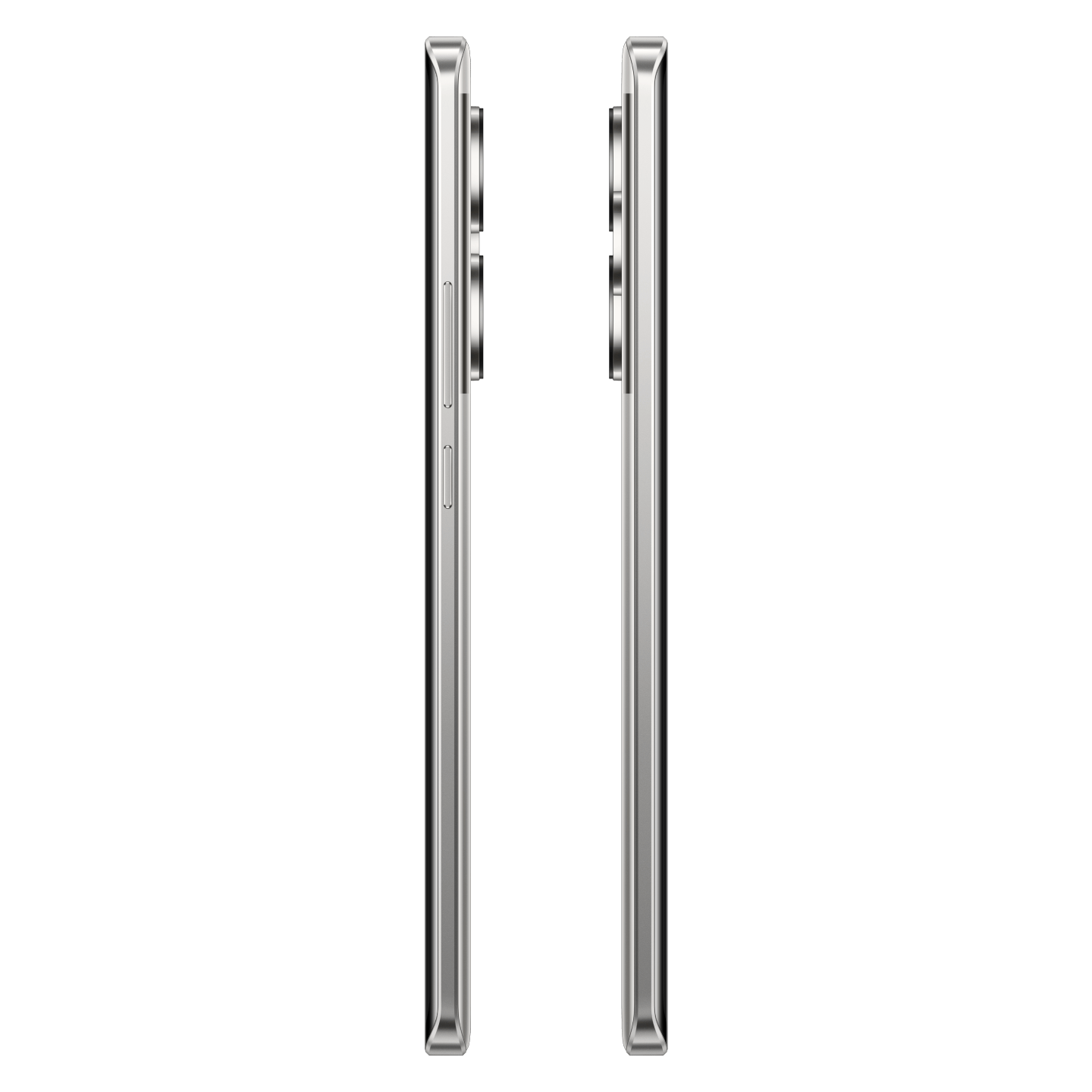 realme GT6 Dual SIM 5G - realme GT6 Dual SIM 5G - 12GB + 256GB / Razor Green Ennap.com
