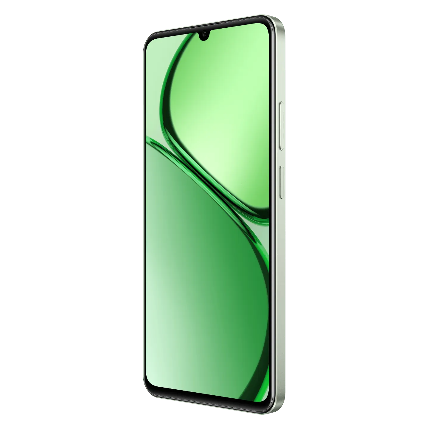 realme C63 Dual SIM 4G