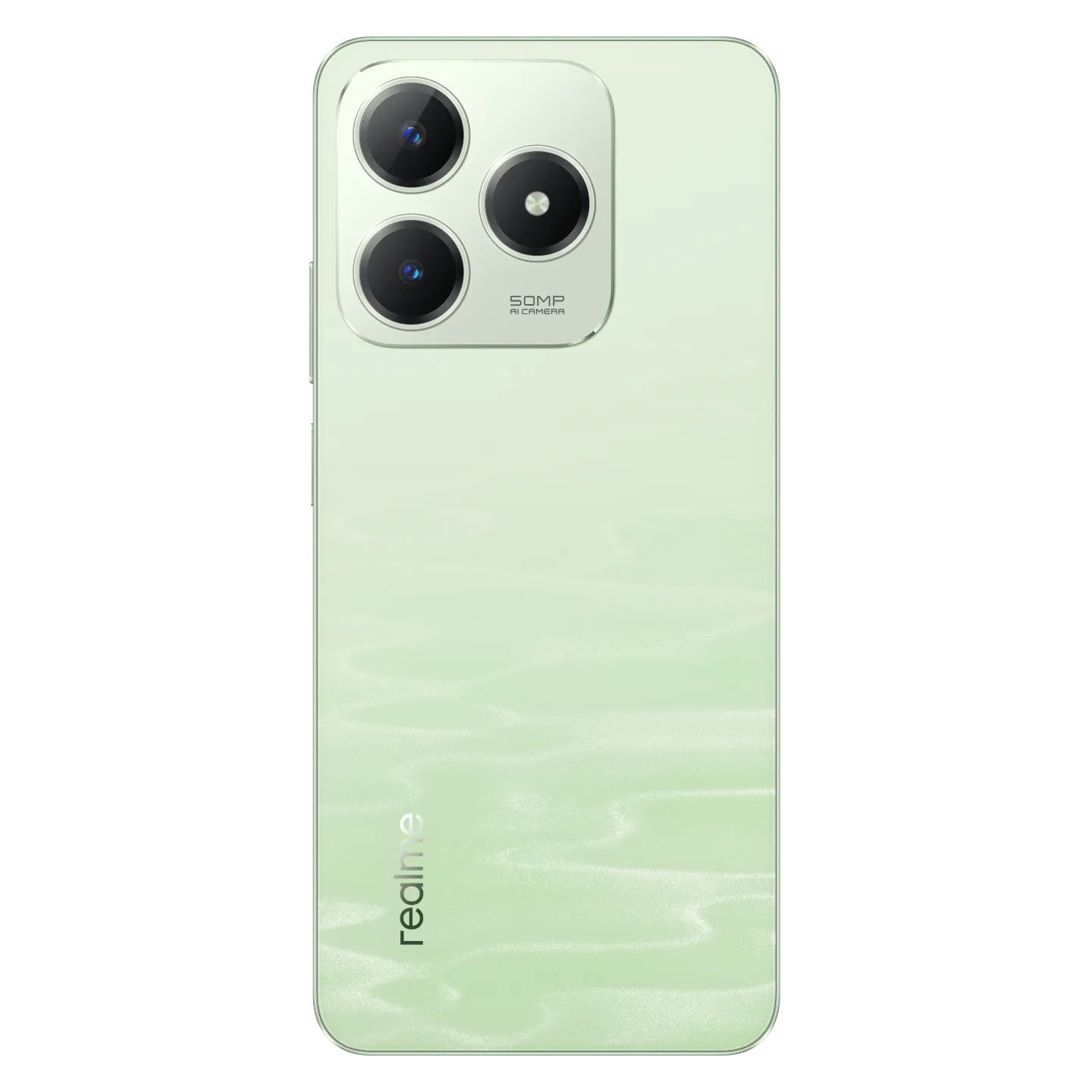 realme C63 Dual SIM 4G