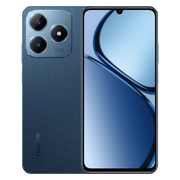 realme C63 Dual SIM 4G