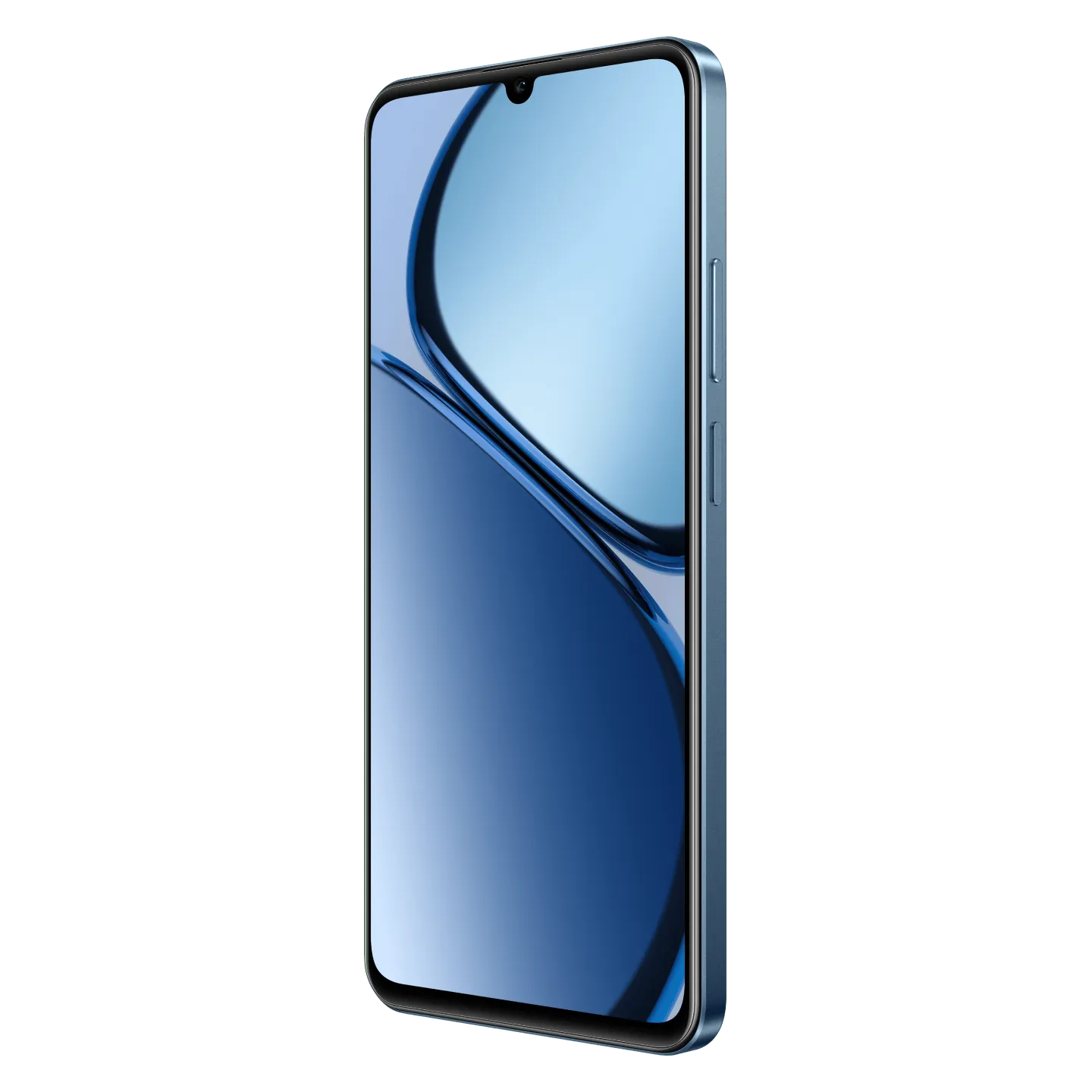 realme C63 Dual SIM 4G