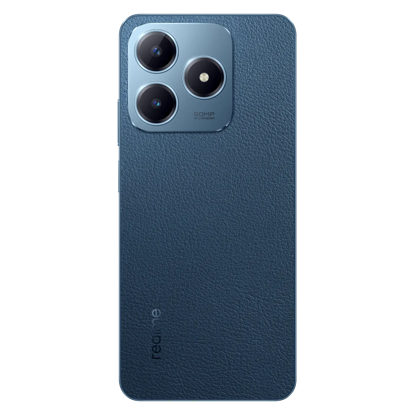 realme C63 Dual SIM 4G