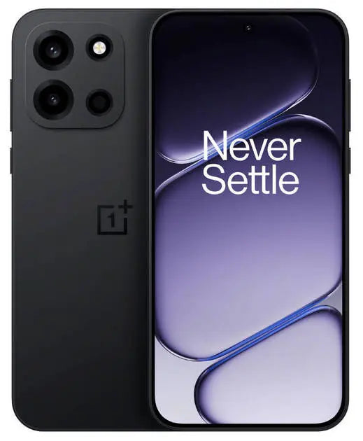 OnePlus Nord 6  Dual SIM 5G 